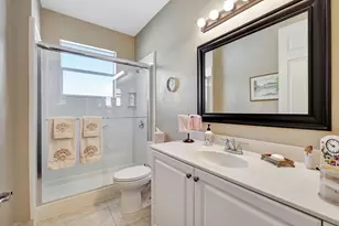 11484 SW Mountain Ash Cir, Port Saint Lucie, FL 34987 - Photo 27