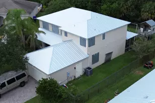 6090 46th Ln, Vero Beach, FL 32967 - Photo 33