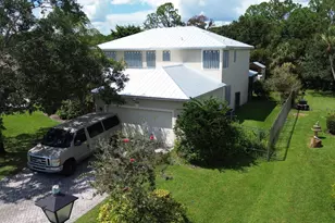 6090 46th Ln, Vero Beach, FL 32967 - Photo 29