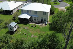 6090 46th Ln, Vero Beach, FL 32967 - Photo 9