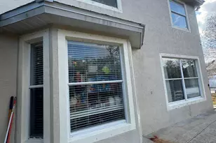 6090 46th Ln, Vero Beach, FL 32967 - Photo 15