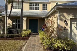 6090 46th Ln, Vero Beach, FL 32967 - Photo 3