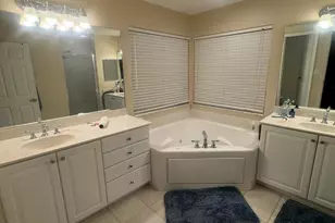 6090 46th Ln, Vero Beach, FL 32967 - Photo 21