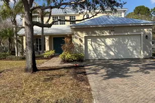 6090 46th Ln, Vero Beach, FL 32967 - Photo 1
