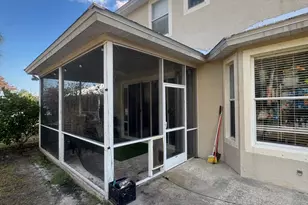 6090 46th Ln, Vero Beach, FL 32967 - Photo 13