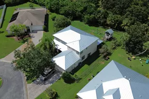 6090 46th Ln, Vero Beach, FL 32967 - Photo 5