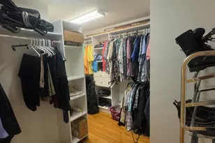 6090 46th Ln, Vero Beach, FL 32967 - Photo 23