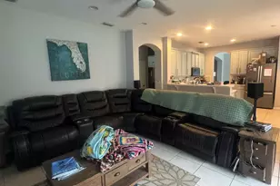 6090 46th Ln, Vero Beach, FL 32967 - Photo 35