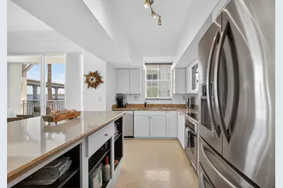 275 NW Flagler Avenue #204, Stuart, FL 34994 - Photo 15