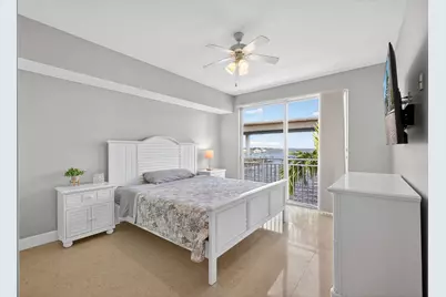 275 NW Flagler Avenue #204, Stuart, FL 34994 - Photo 17