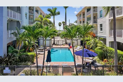 275 NW Flagler Avenue #204, Stuart, FL 34994 - Photo 41