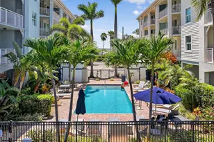 275 NW Flagler Ave, Stuart, FL 34994 - Photo 41