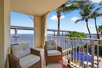 275 NW Flagler Avenue #204, Stuart, FL 34994 - Photo 29