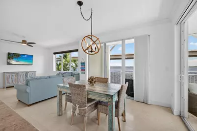 275 NW Flagler Avenue #204, Stuart, FL 34994 - Photo 9