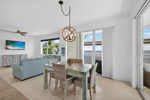 275 NW Flagler Ave, Stuart, FL 34994 - Photo 9