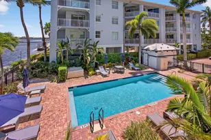 275 NW Flagler Ave, Stuart, FL 34994 - Photo 31