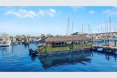 275 NW Flagler Avenue #204, Stuart, FL 34994 - Photo 49