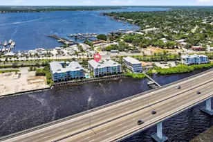 275 NW Flagler Ave, Stuart, FL 34994 - Photo 39