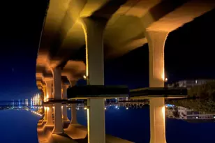 275 NW Flagler Ave, Stuart, FL 34994 - Photo 61