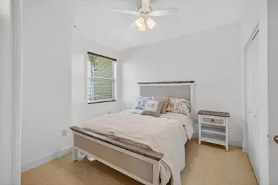 275 NW Flagler Avenue #204, Stuart, FL 34994 - Photo 23