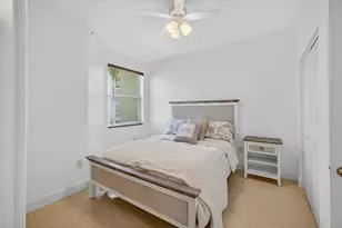 275 NW Flagler Ave, Stuart, FL 34994 - Photo 23