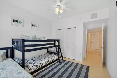 275 NW Flagler Avenue #204, Stuart, FL 34994 - Photo 25