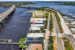 275 NW Flagler Ave, Stuart, FL 34994 - Photo 37