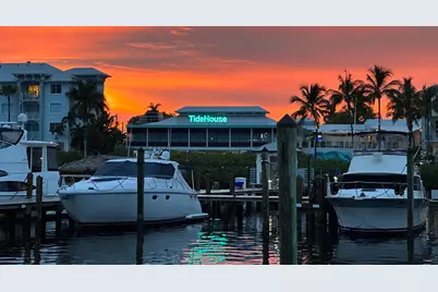 275 NW Flagler Avenue #204, Stuart, FL 34994 - Photo 59