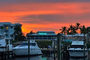 275 NW Flagler Ave, Stuart, FL 34994 - Photo 59