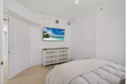 275 NW Flagler Avenue #204, Stuart, FL 34994 - Photo 21