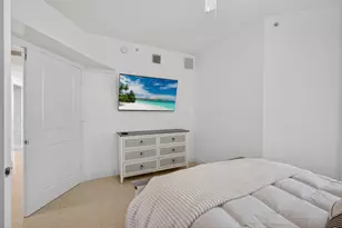 275 NW Flagler Ave, Stuart, FL 34994 - Photo 21