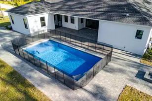 17026 Valencia Blvd, Loxahatchee, FL 33470 - Photo 9