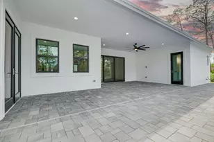 17026 Valencia Blvd, Loxahatchee, FL 33470 - Photo 79