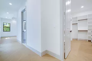 17026 Valencia Blvd, Loxahatchee, FL 33470 - Photo 63