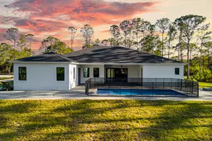 17026 Valencia Blvd, Loxahatchee, FL 33470 - Photo 7