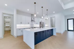 17026 Valencia Blvd, Loxahatchee, FL 33470 - Photo 25