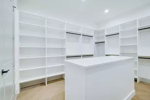 17026 Valencia Blvd, Loxahatchee, FL 33470 - Photo 67