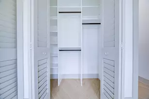 17026 Valencia Blvd, Loxahatchee, FL 33470 - Photo 51