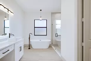 17026 Valencia Blvd, Loxahatchee, FL 33470 - Photo 71