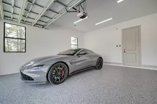 17026 Valencia Blvd, Loxahatchee, FL 33470 - Photo 91