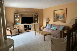 9403 S Ocean Dr, Jensen Beach, FL 34957 - Photo 3