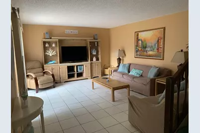 9403 S Ocean Drive #3d, Jensen Beach, FL 34957 - Photo 3