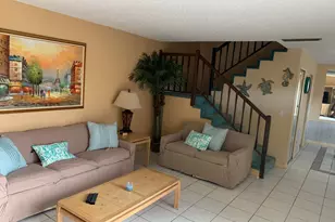 9403 S Ocean Dr, Jensen Beach, FL 34957 - Photo 5