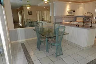 9403 S Ocean Dr, Jensen Beach, FL 34957 - Photo 7