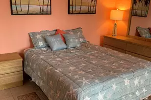 9403 S Ocean Dr, Jensen Beach, FL 34957 - Photo 11