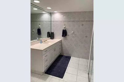 9403 S Ocean Drive #3d, Jensen Beach, FL 34957 - Photo 1
