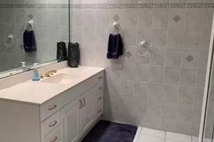 9403 S Ocean Dr, Jensen Beach, FL 34957 - Photo 1