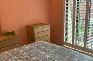 9403 S Ocean Dr, Jensen Beach, FL 34957 - Photo 13