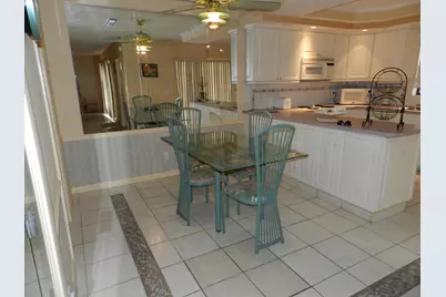 9403 S Ocean Drive #3d, Jensen Beach, FL 34957 - Photo 7