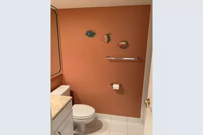 9403 S Ocean Drive #3d, Jensen Beach, FL 34957 - Photo 15